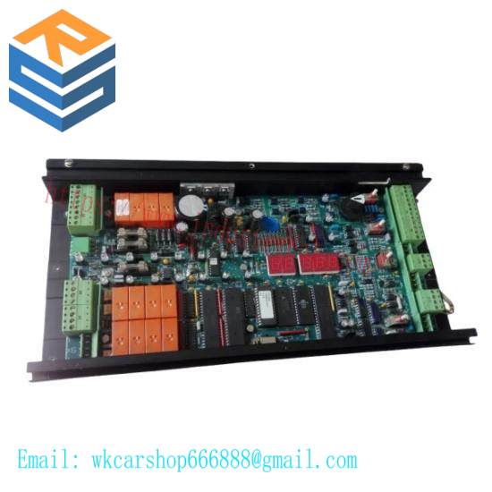 Alfa Laval EPC-400 3183050104