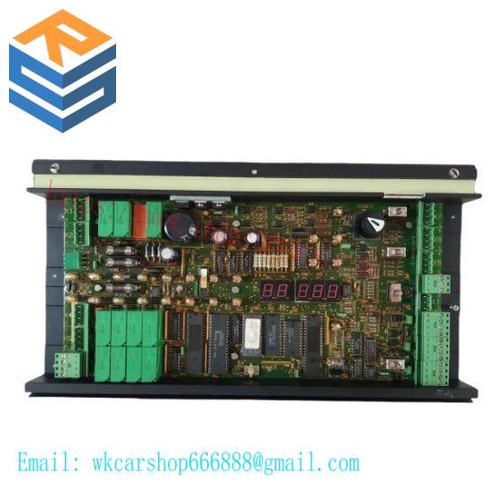   140DDO35301C