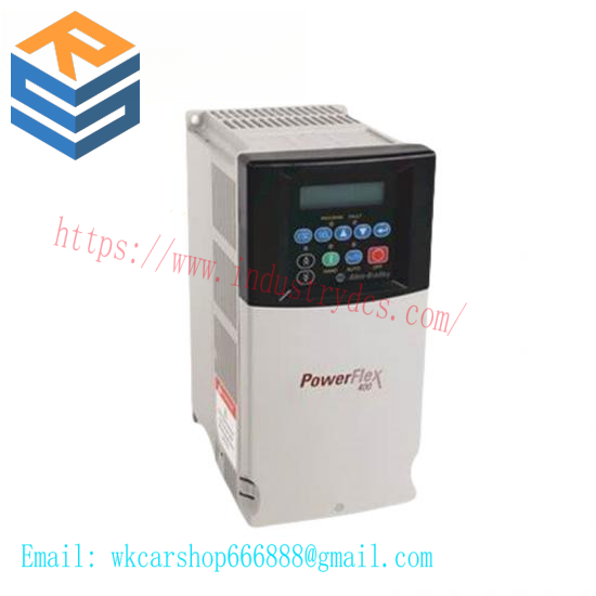Allen-Bradley 1785KA3
