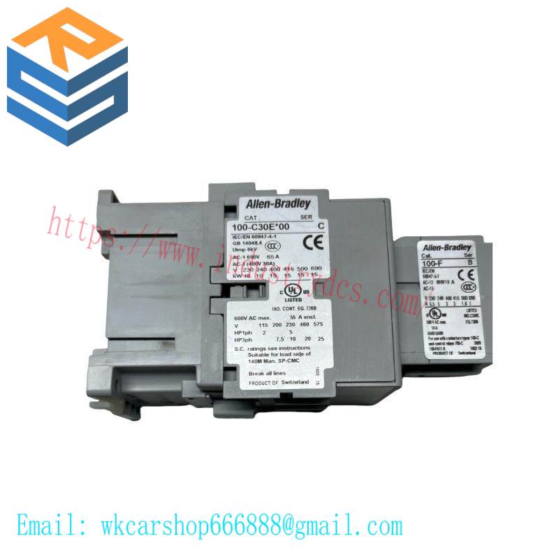Allen Bradley 2711E-T14C6/E