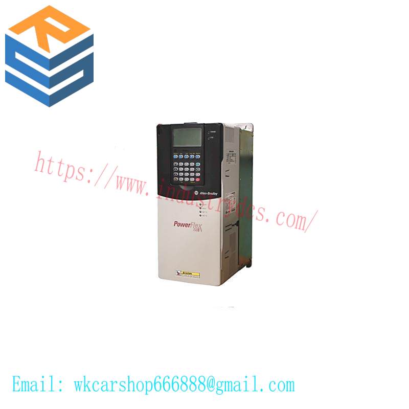 Allen Bradley 2711-K5A16AB