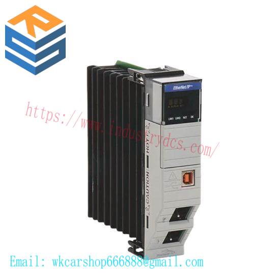 Allen Bradley 2711E-T14C6/E