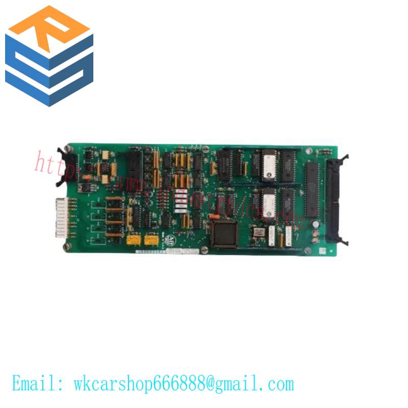 Allen Bradley 2711-K5A16AB