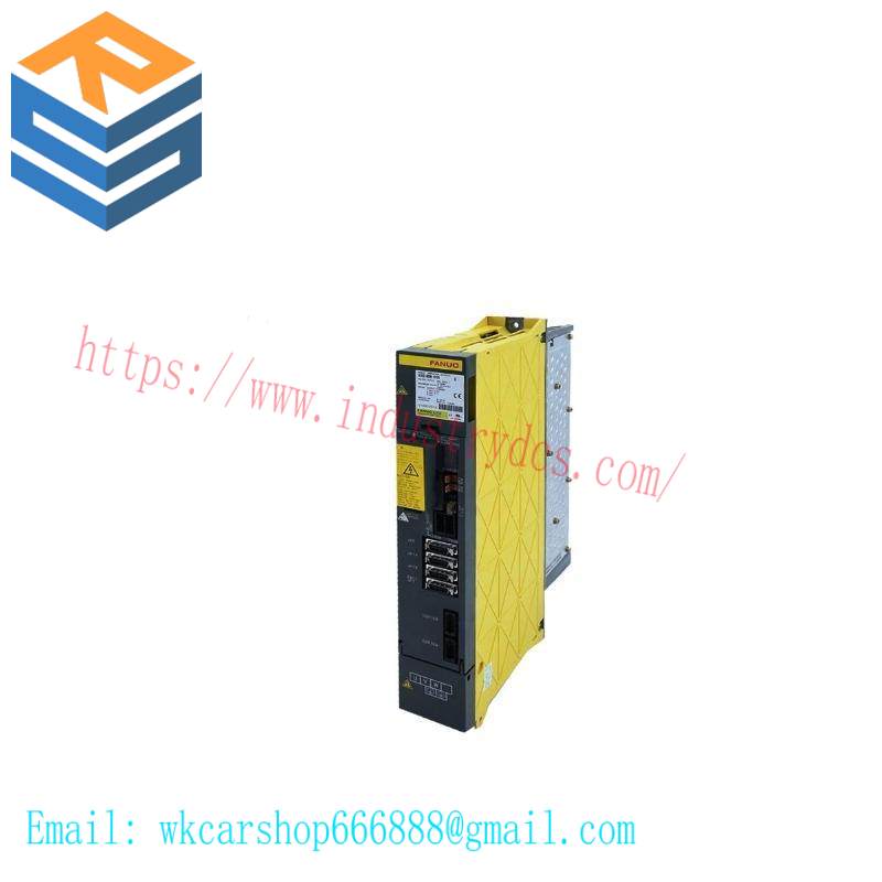 ALPHA SP060S-MF2-20-1C1-2S