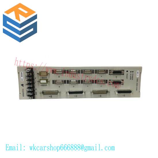 ALSTOM 42011-106-00 ITC_VIOM_VIOC