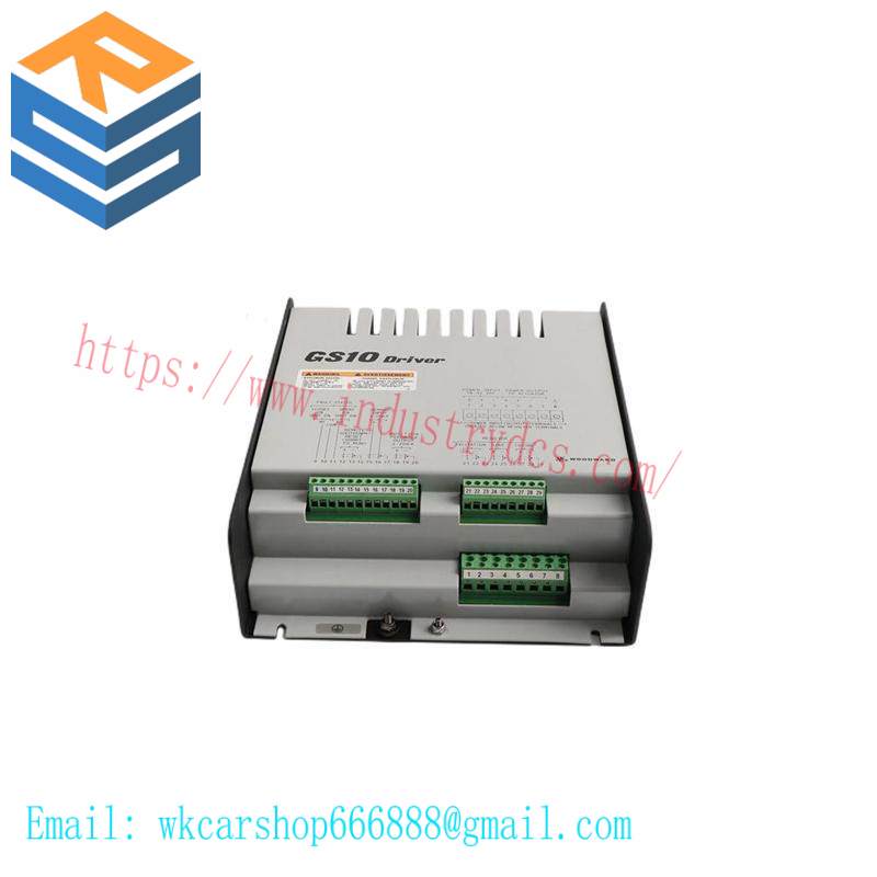 ALSTOM 8108-4003 ANALOGUE INPUT MULTIPLEXER