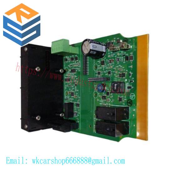 JDS FITEL HA1503-046非全新工程余货