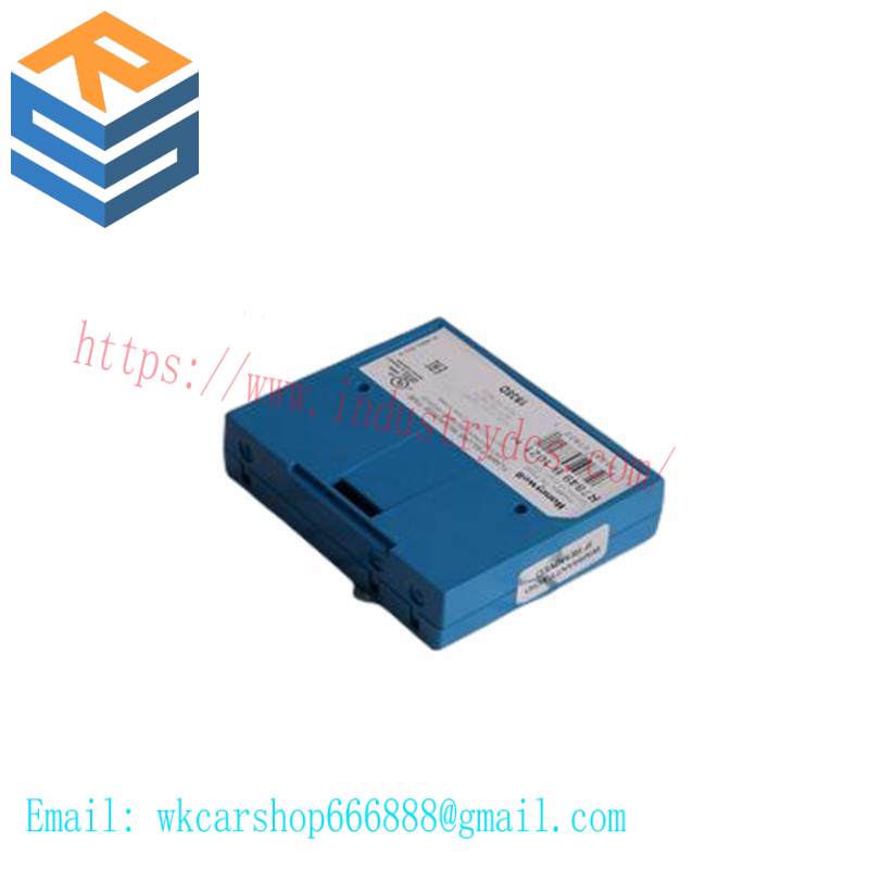 ALSTOM 8261-4154 Ladder Processor