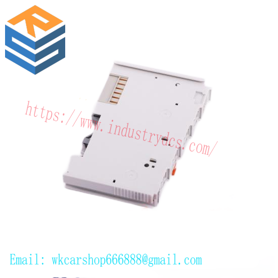 ALSTOM X20CP0291