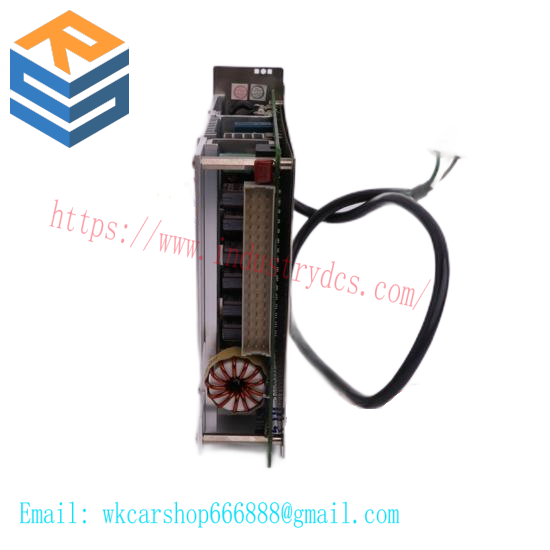 ALSTOM AY00000001478/A