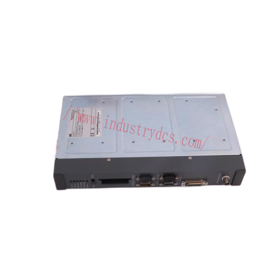 ALSTOM MVAX12J1CA0752A