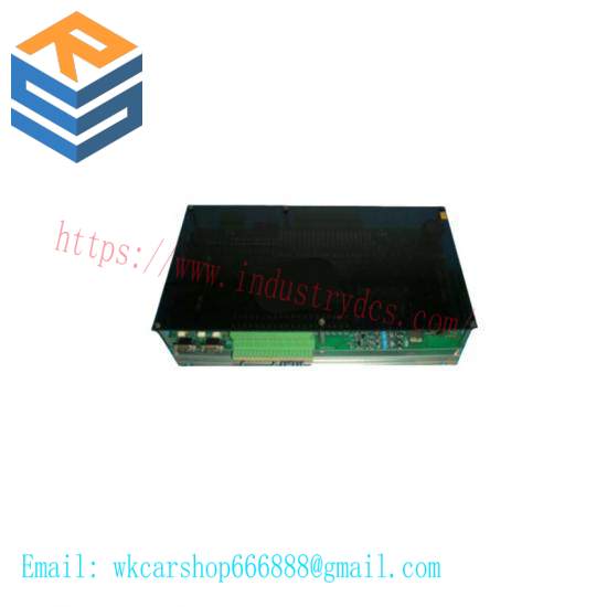 ALUBOARD ALUBOARD/N/CS044-7 BRAND NEW