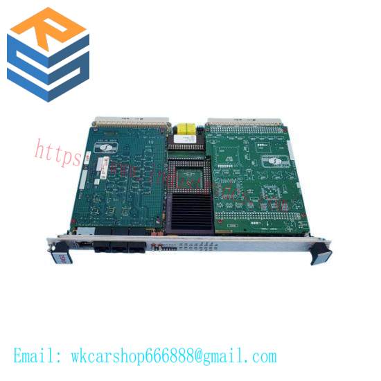 AMAT 0090-76133 Materials Synergy