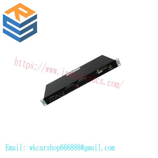 AMAT 0190-22543 MKS-CIT AS00224-03 Communication Module