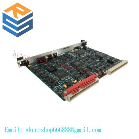 AMAT 0190-76050 MATERIAL VIDEO CONTROLLER