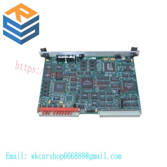 AMAT 0190-76050 MATERIAL VIDEO CONTROLLER