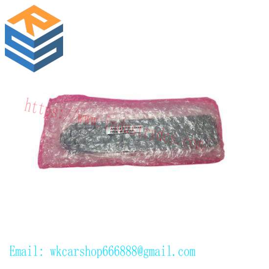 AMAT 3350-50000 FINGER CERAMIC TEFLON COATED