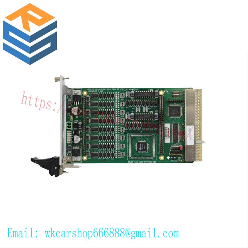 Amat MDV60A0030-5A3-4-00