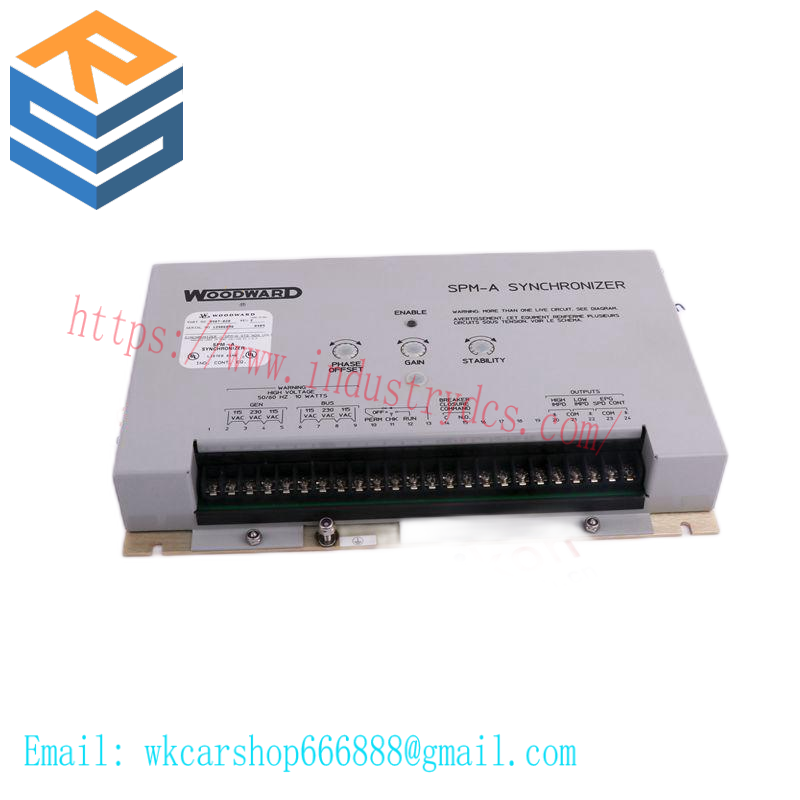 Amat MDV60A0030-5A3-4-00