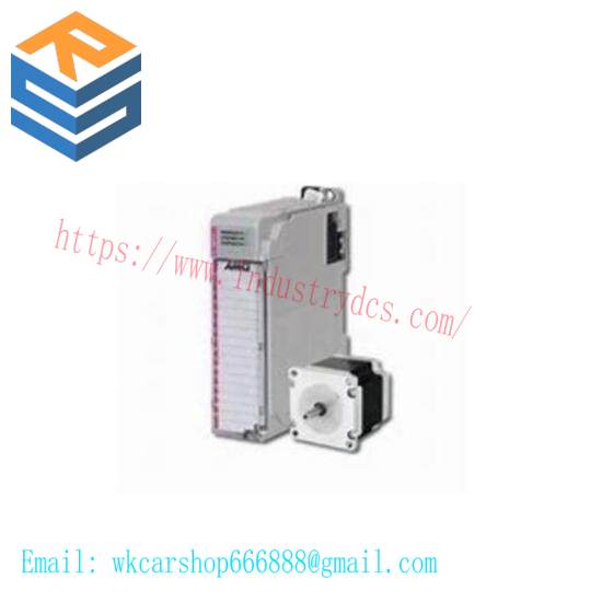 AMCI AMCI 7264