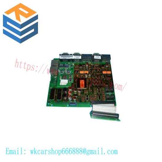 AMK AE-R08-1.03 + AE-EC2-1.01 charming price with stock goods