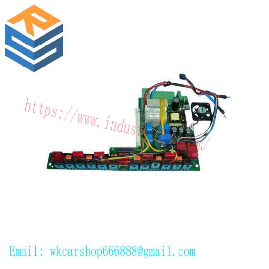 AMK KW-DA01-2.01 charming price with stock goods