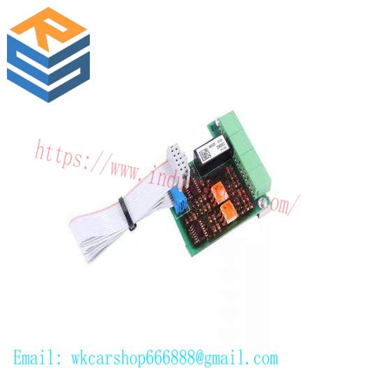 AMK KW-EF1-1.01 charming price with stock goods