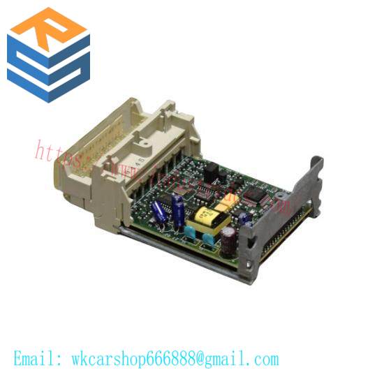 Schneider Electric TSX073L2028