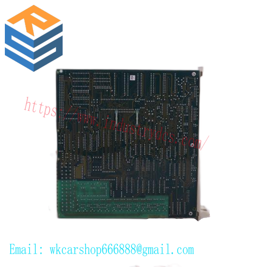 ANGEBOTKUKA EBR4+Motor ILM85