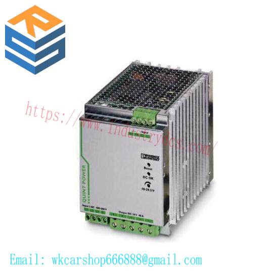 ANSALDO ELC260491 + ELC260590 Board