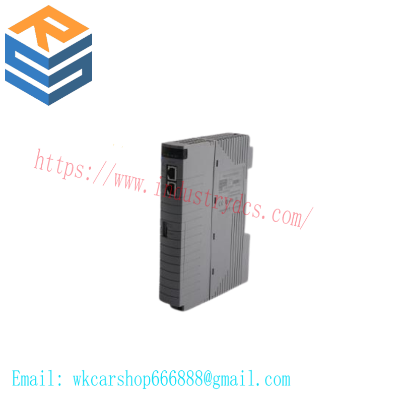 YOKOGAWA ANT502-5F S1 Optical ESB Bus Repeater Modules