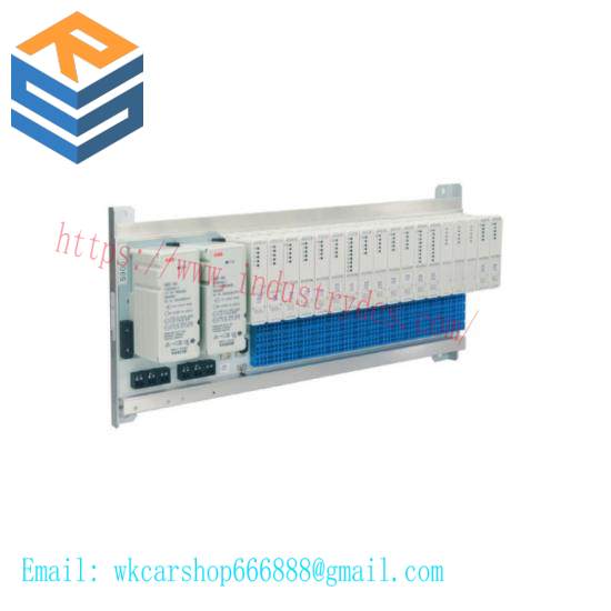 AO920S 3KDE175531L9200 ABB