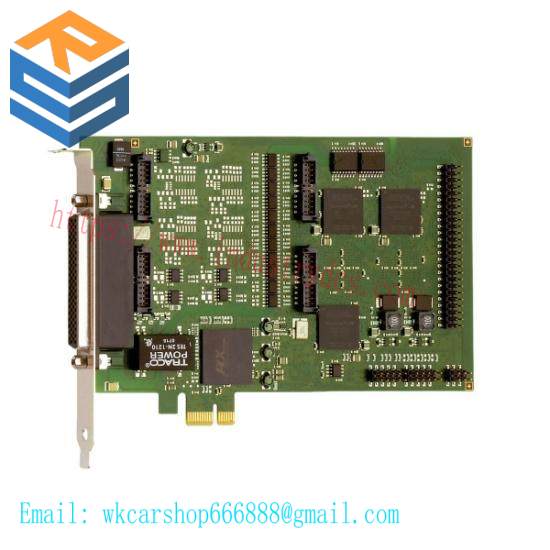 ABB ODPSE230C-AC220-240V  1SCA116892R1001