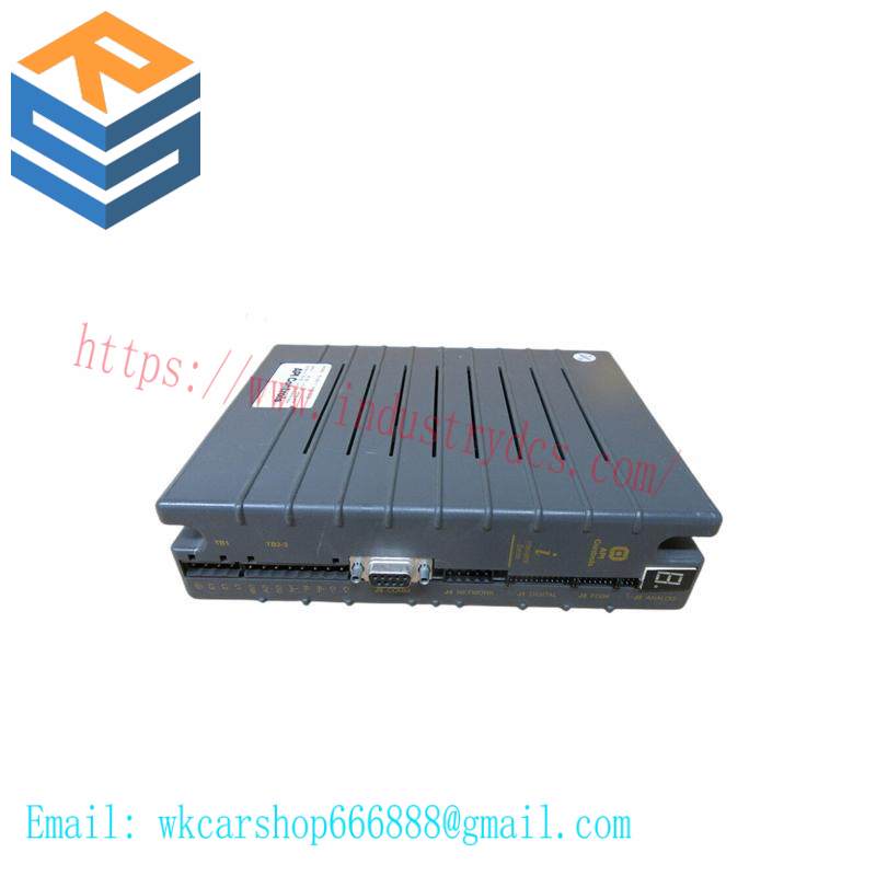 API PS-3306D-E