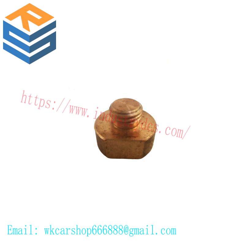 APROX 500 OBARA W-BT-S-234 CAP TIPS