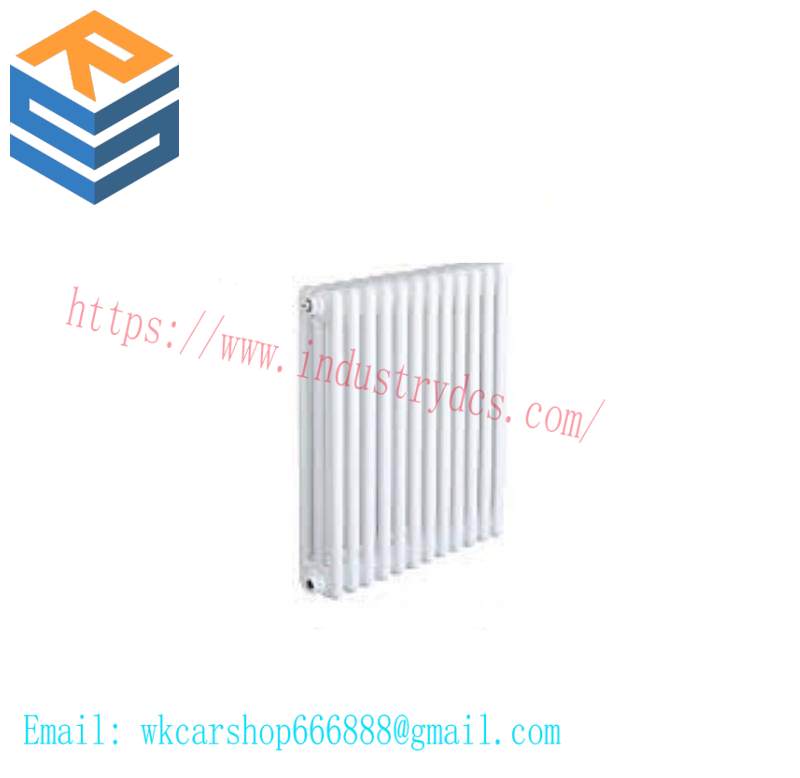 Arbonia 3300/40-12 -01-00-00 3300/40 radiator