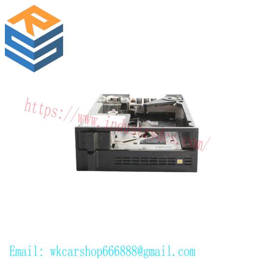 ARCHICE 2150S