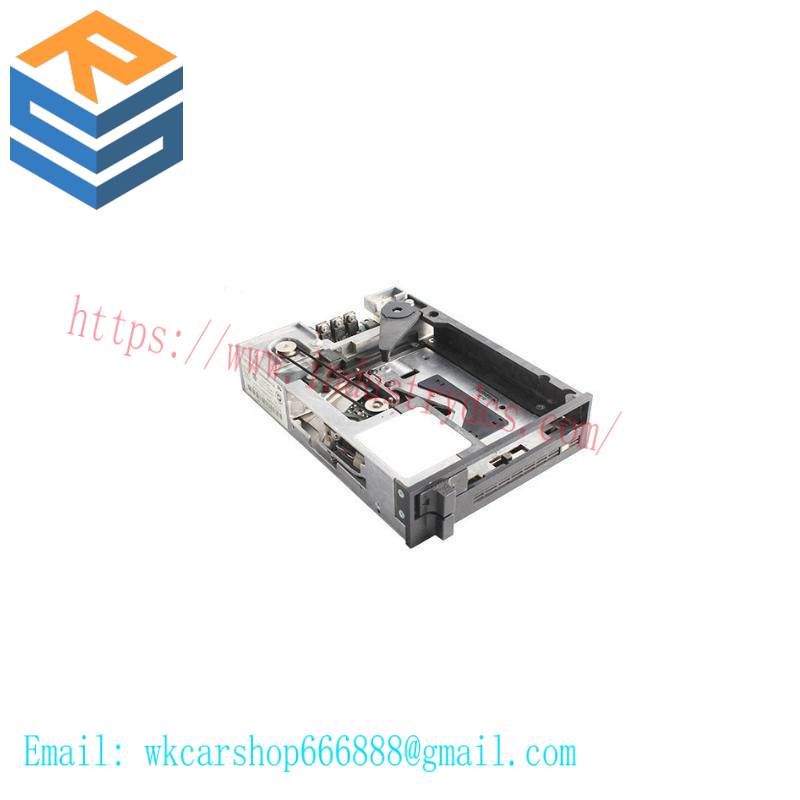 ARCHIVE ARCHIVE 2150S TAPE DRIVE