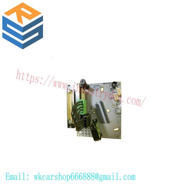 arcom SHIM-8CE