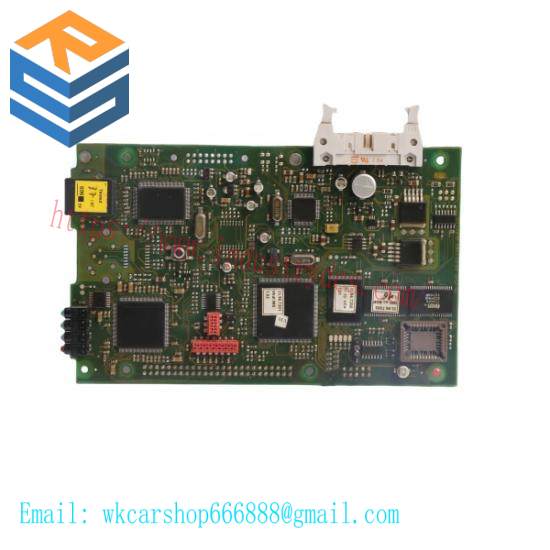 AREVA MVAJ23T1GB0774B