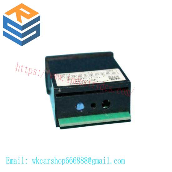 ASAHI KEIKI AP-102-13-11 Terminal type micro DC signal isolation transmitter