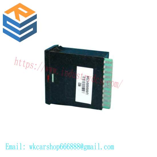 ASAHI KEIKI AP-102-13-11 Terminal type micro DC signal isolation transmitter