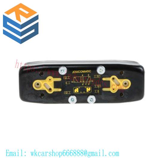 ASCO H117AL112F1
