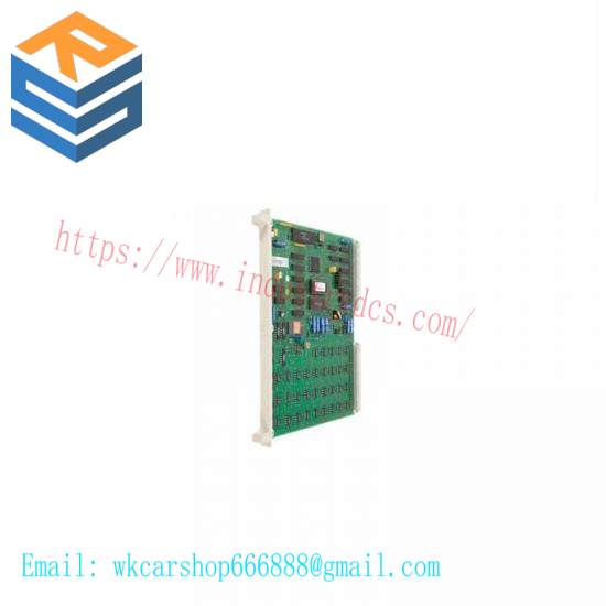 ASEA QMLU502 YL281001-BK