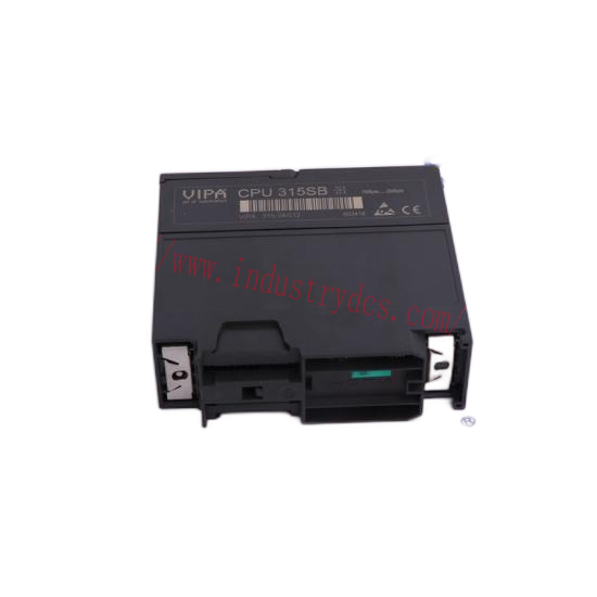 ASML SVG 99-80266-01