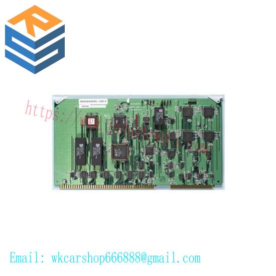 ASSY 3528139-4 800B005-001 Board