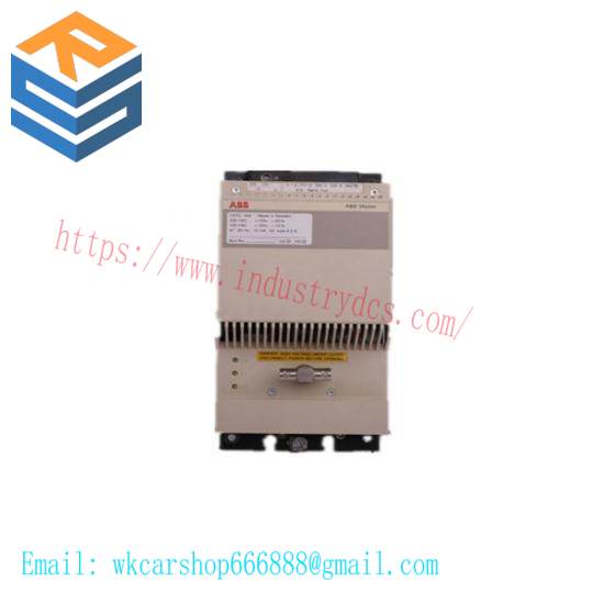 ASSY 759A004D-H Board