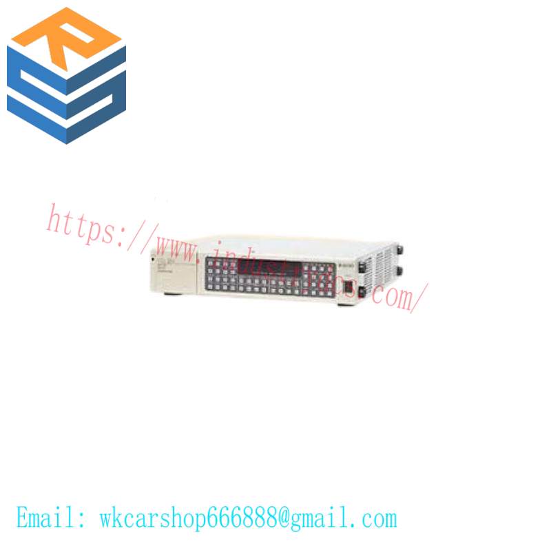 ASTRO RB-649 External keyboard controller