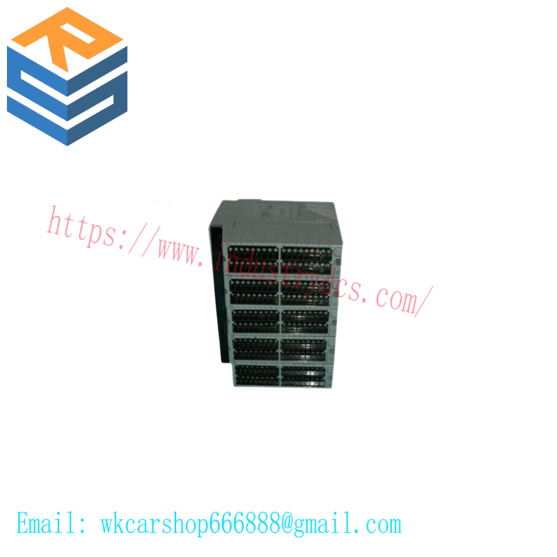 YOKOGAWA ATB5S-00 S2 Terminal Blocks