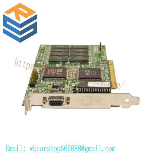 ATI 109-25500-40 TECHNOLOGIES